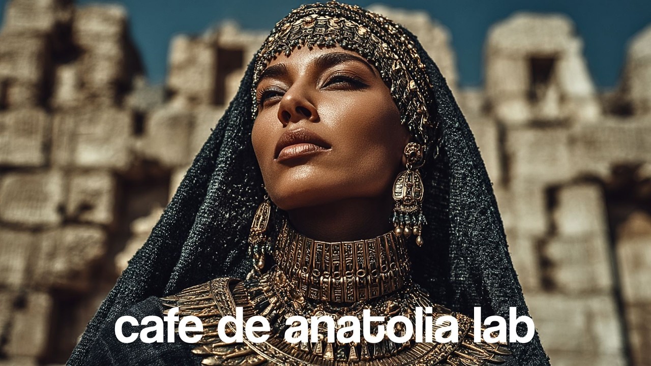 J.P. Velardi - Ronroco