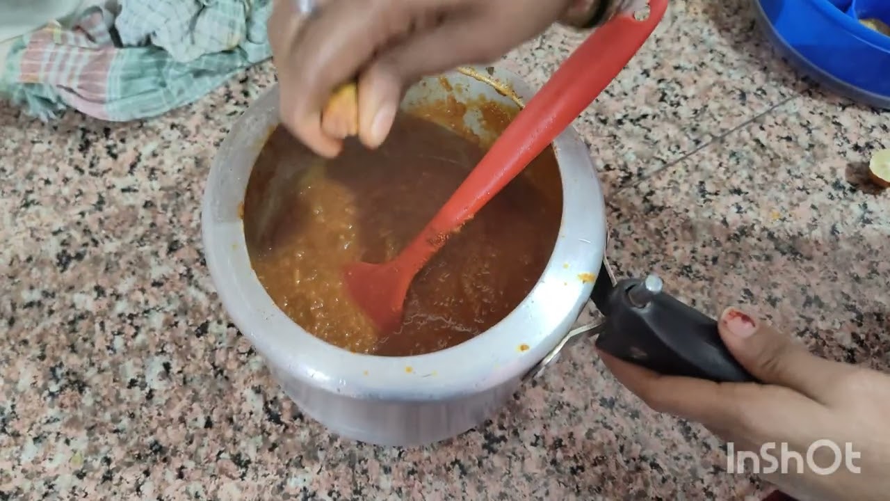 पाव भाजी #trendingshorts #mycooking #recipe #पावभाजी 