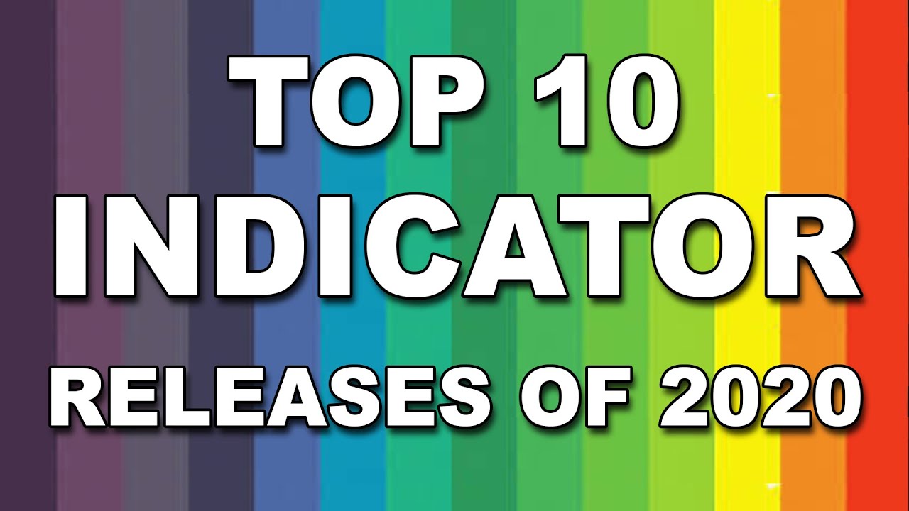 Indicator Top 10 Releases of 2020 | Powerhouse films | Indicator Series | Best of 2020 |