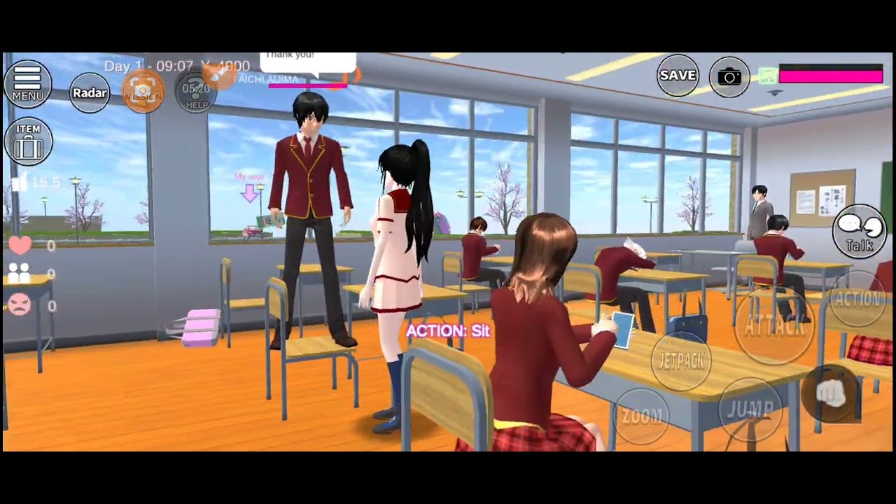 15 de febrero de 2026