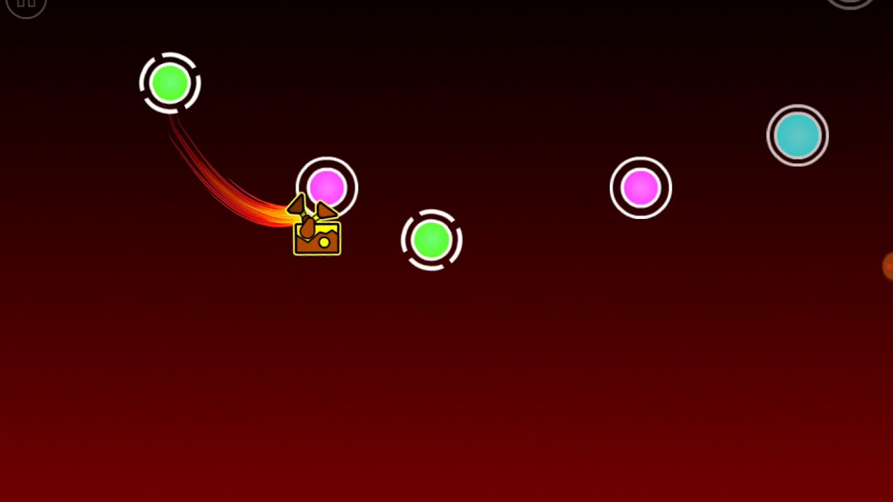 Okami Amaterasu (work in progress layout)