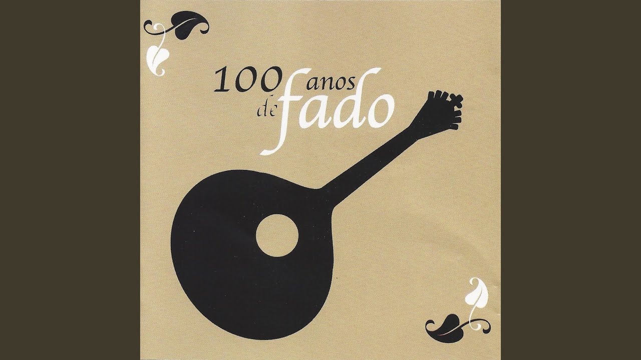 Fado Menor