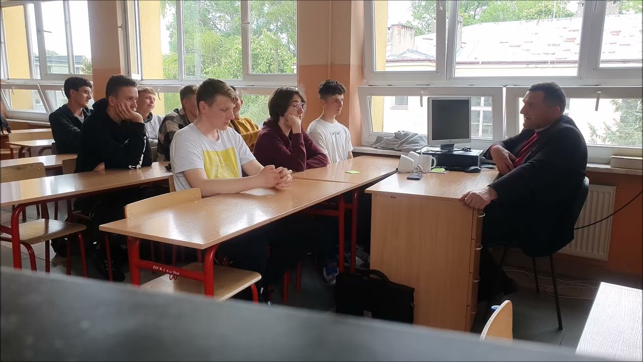 Mieszkanie bez ślubu, związki homoseksualne, przymuszanie do wiary