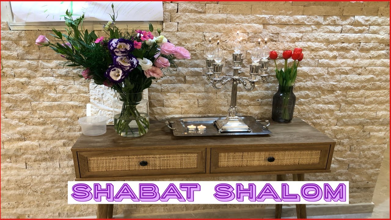 What is shabbat ? /યહૂદી સબાત એટલે શું ? 