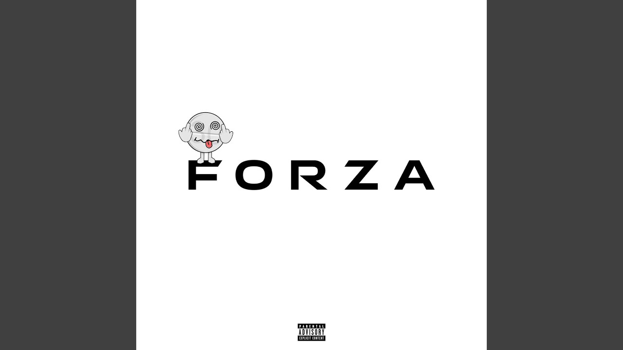 FORZA