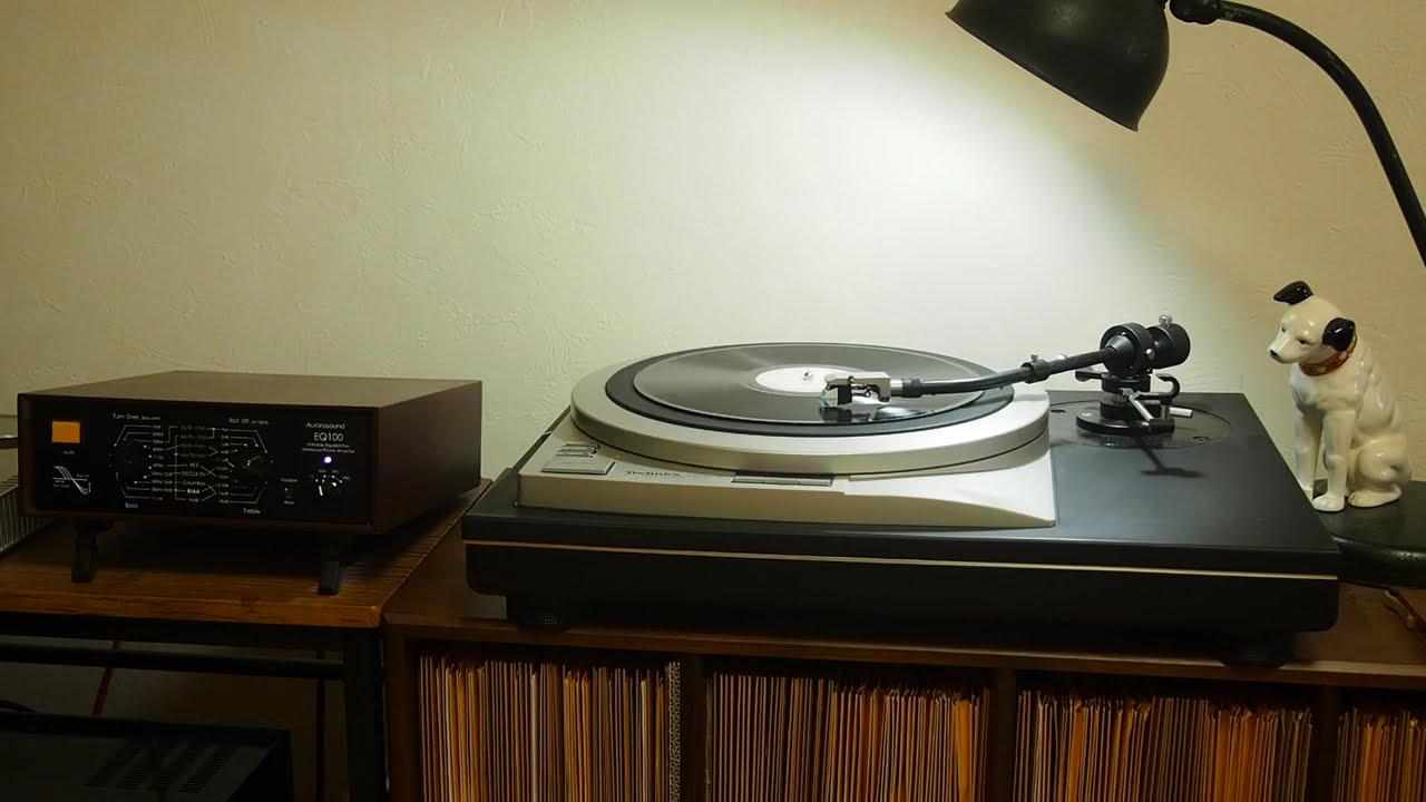 Looking At You / Lee Wiley Orchestra by Paul Weston