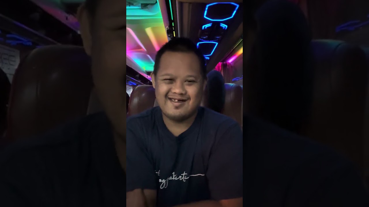 Putri Jasmine selalu di Hati bolo😍