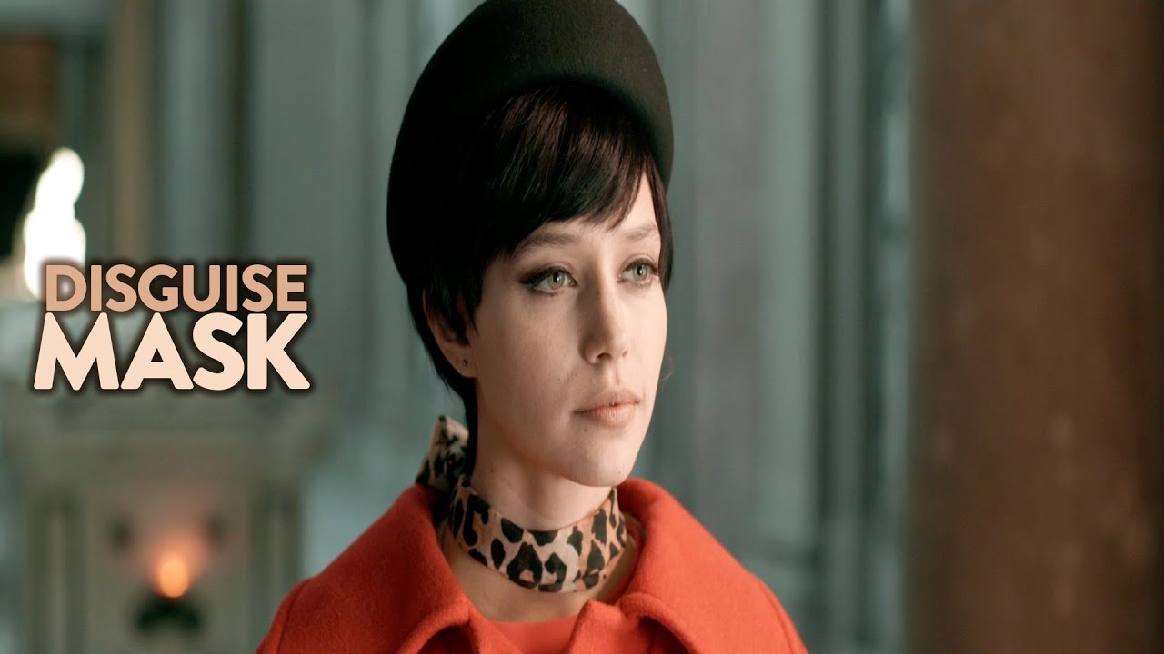 #DIABOLIK
