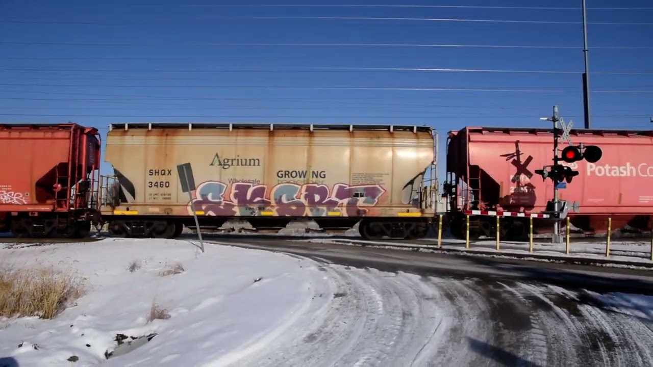 NS 8089 North, Crest Hill, IL