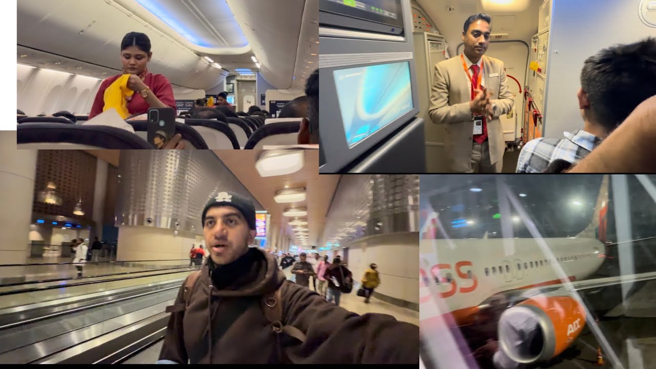  Suddenly Devbhumi Uttarakhand❤️ leave , 2 year bad Dubai 🇦🇪2nd time ,something new feeling part2