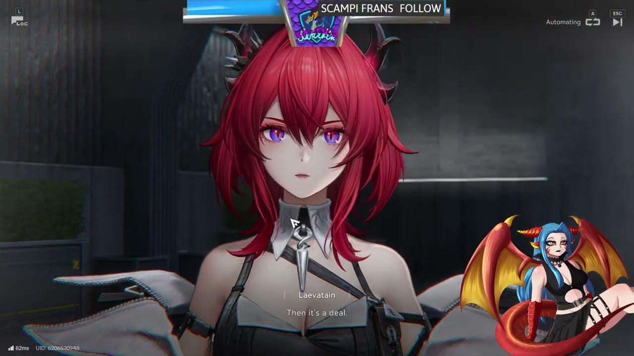 [Eng/Esp] that's a lot of missions