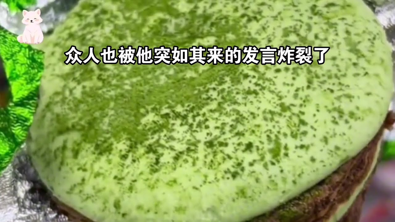 【百合】事业狂女星X清冷影后 百合双女主GL小说