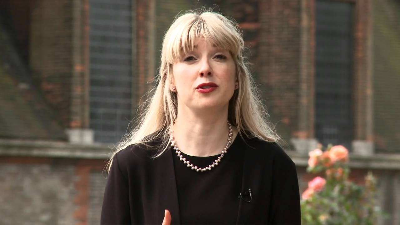 Prenuptial Agreements -How They Work