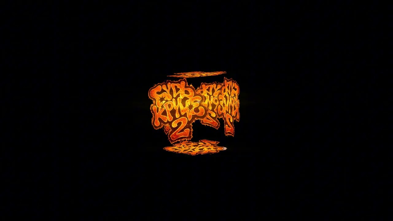 Lil Rezak - Менты