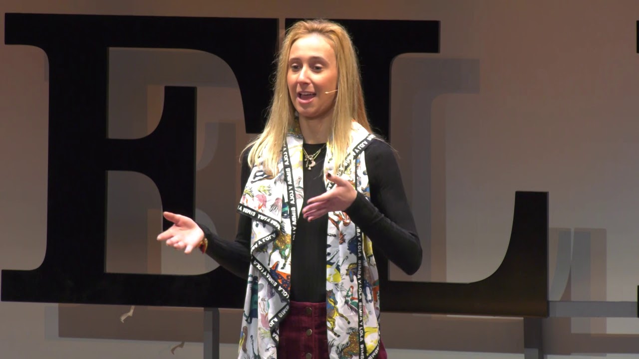 MARTA DE LAS RIVAS - Dr. Robot o puede la Inteligencia Artificial mejorar la asistencia a enfermos