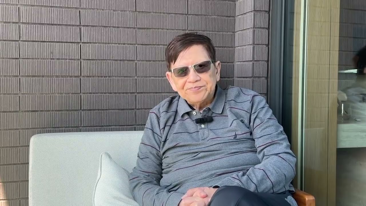 歐美關係新型態！ 只談價值觀不切實際 利益結盟才是新方向！《蕭若元：蕭氏新聞台》2026-02-15