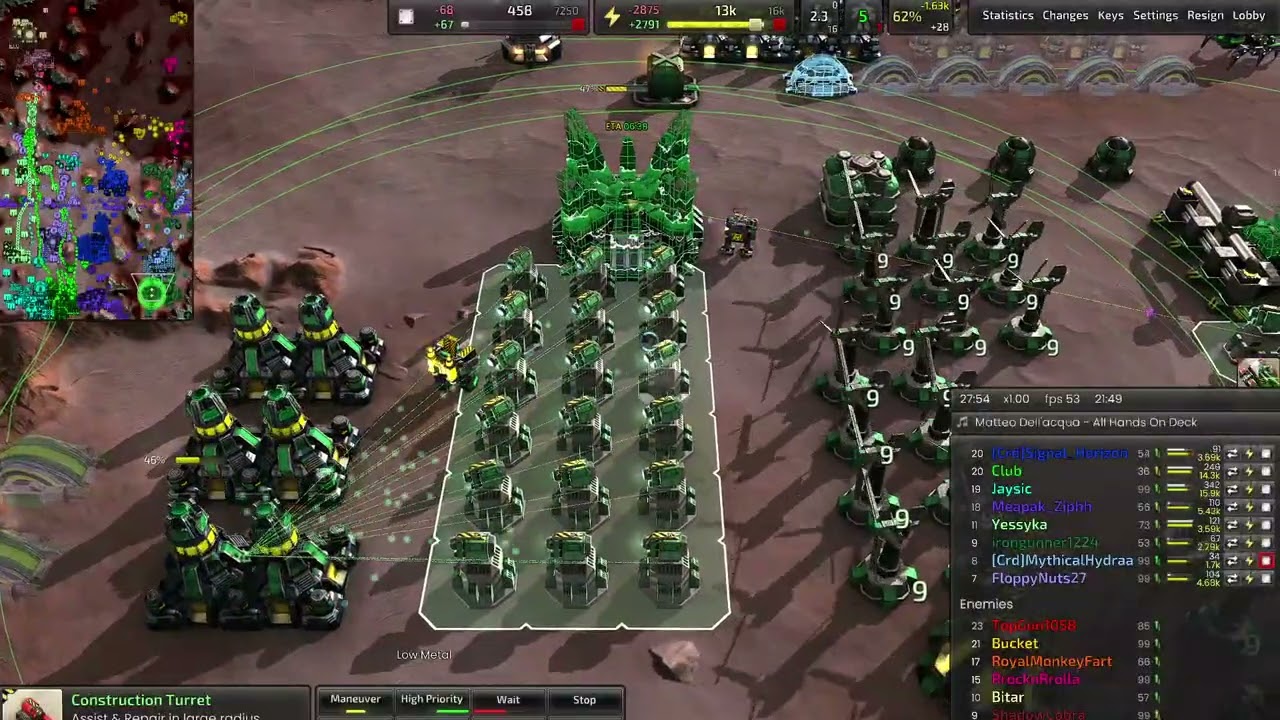 [CHIIL PILL] Come watch (Part 6/27)