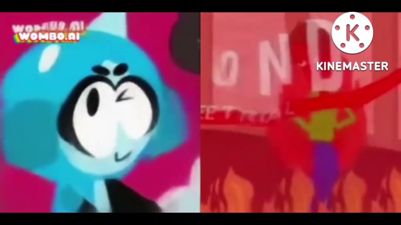 all preview 2 mongo e drongo deepfakes extended