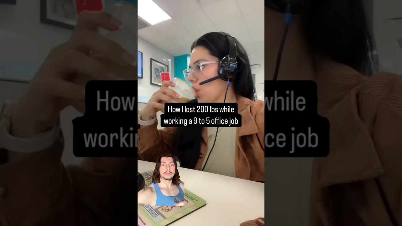She LOST 200 POUNDS on this diet?!!! (Fat Loss Coach Reacts) #fitness