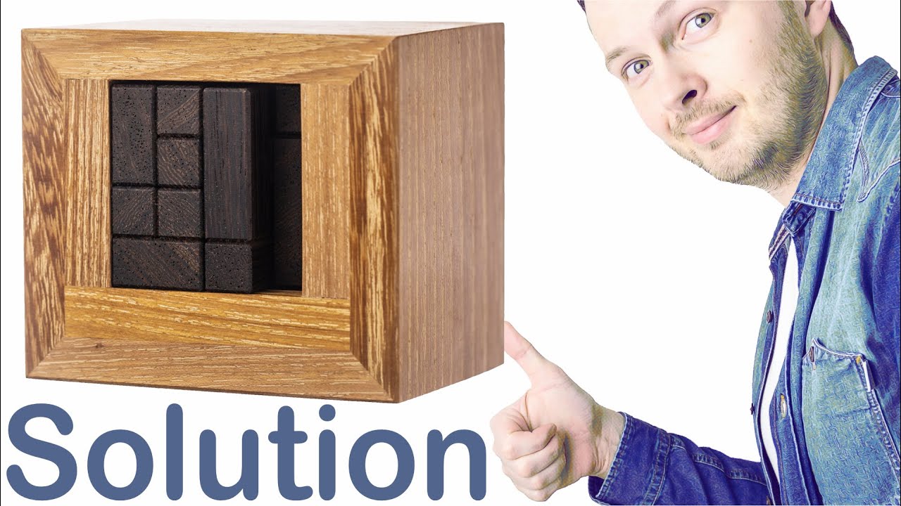 Corner Pack from Pelikan - Solution