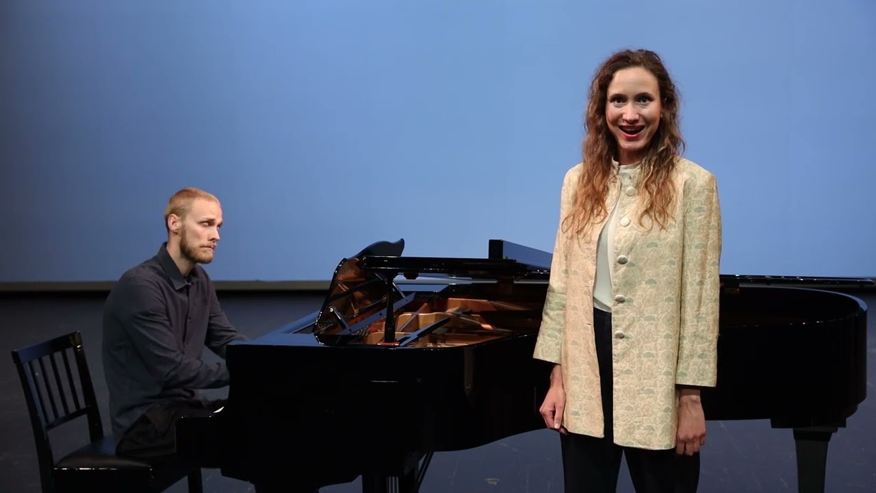 Old Sir Faulk (Walton)