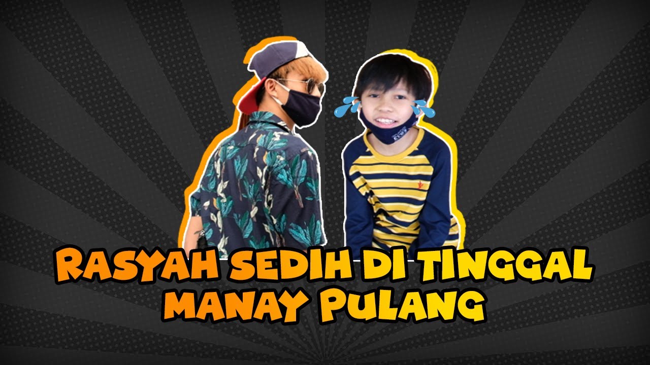 EVOS MANAY MASUK GOA ?? HARI TERAKHIR DI MAKASSAR !!!