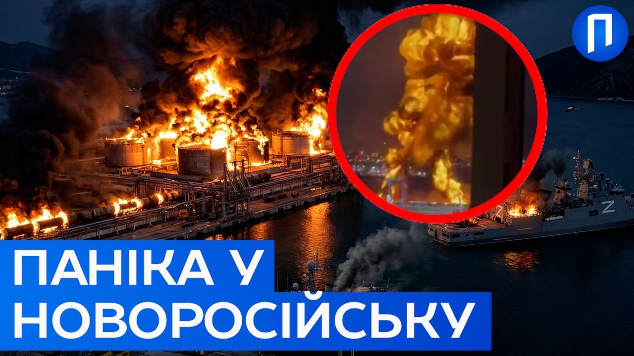 ЗСУ знищили секретний підрозділ радіорозвідки РФ від Криму до Бєлгорода