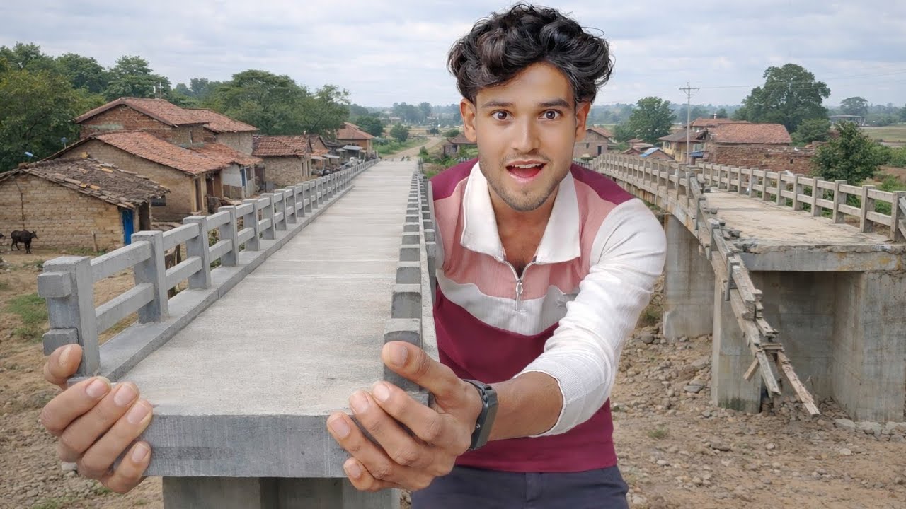 जयनगर कमला पुल न्यू 😱 star box Vlogger 