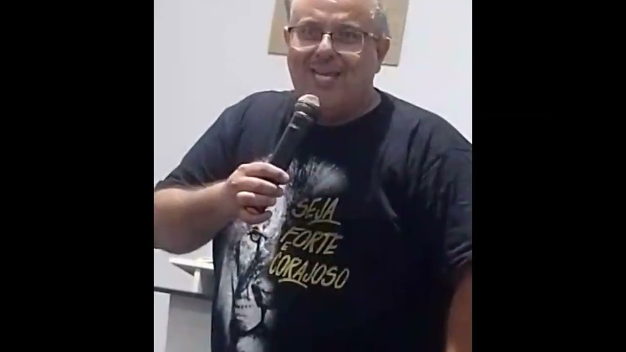 PRELEITOR PR FABIANO SANTOS