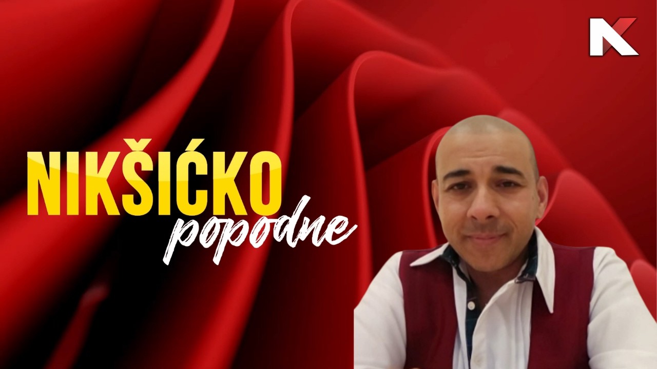 Husein Alijević, muzičar