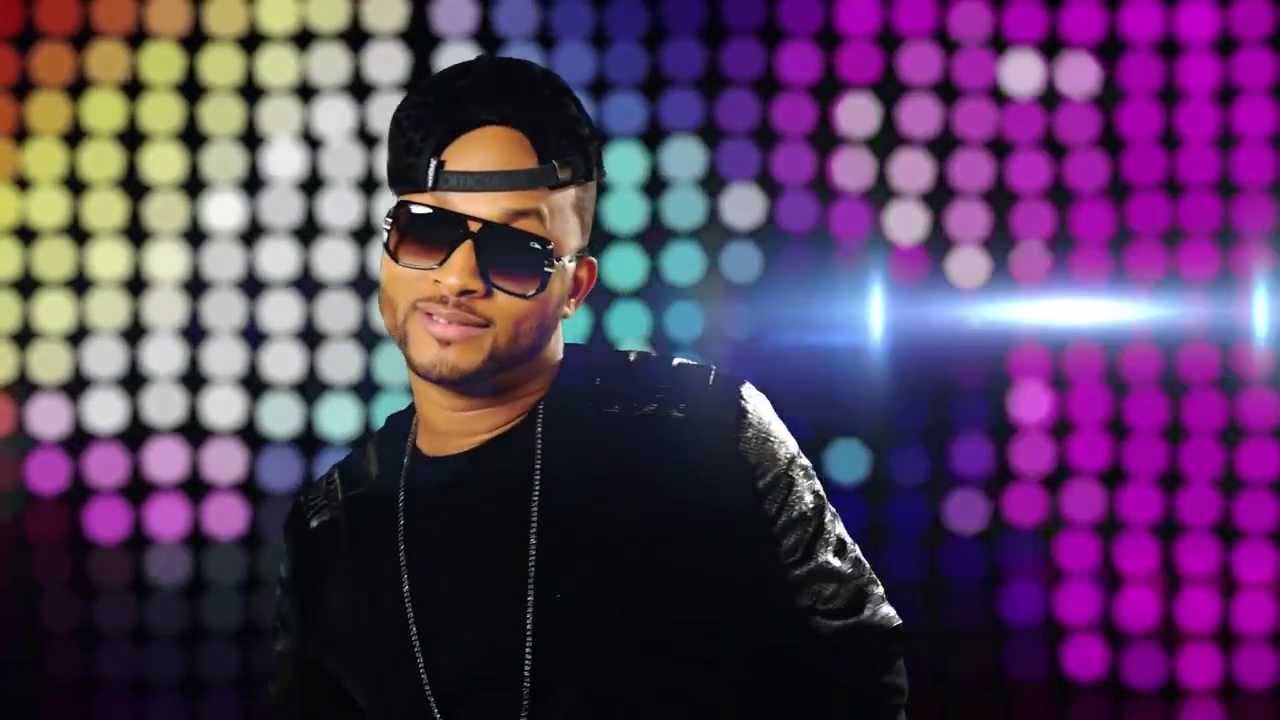 DTM -Talk Talk Official Video
