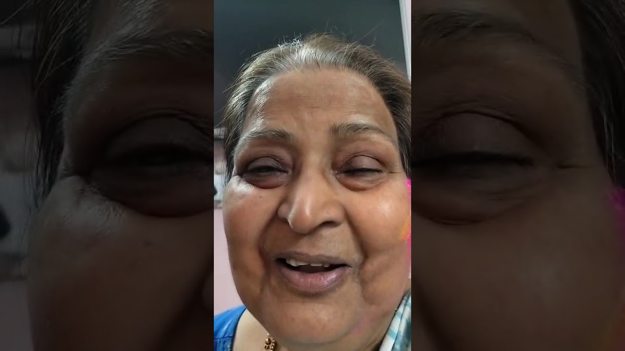 You tube Manju Choudhary Muzaffarpur India