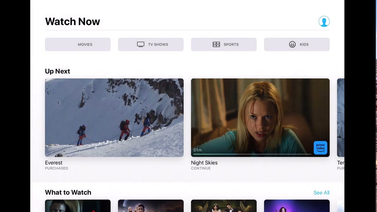 Redeem Ultraviolet & Paramount Movie Digital Copy Code scan Apple TV / Movies Anywhere App in iTunes