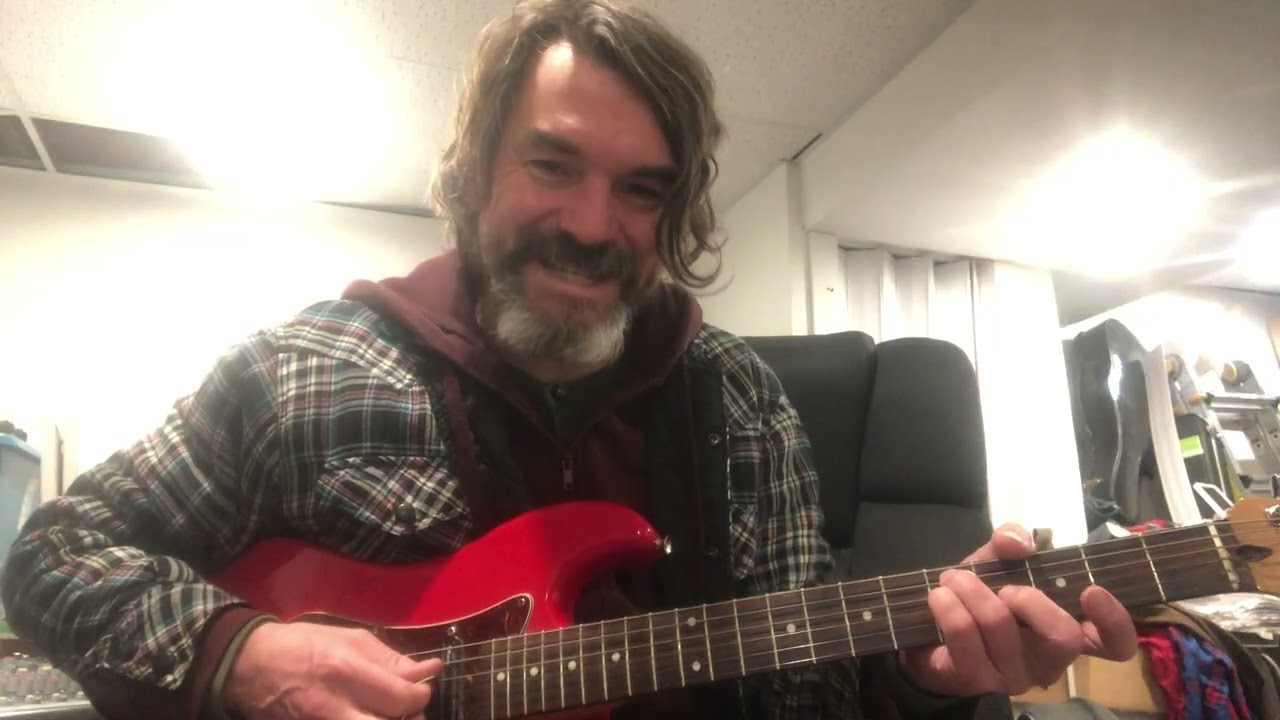 Inversions? Wha?!! What the heck are they and how do i play them? (in all positions/string sets)