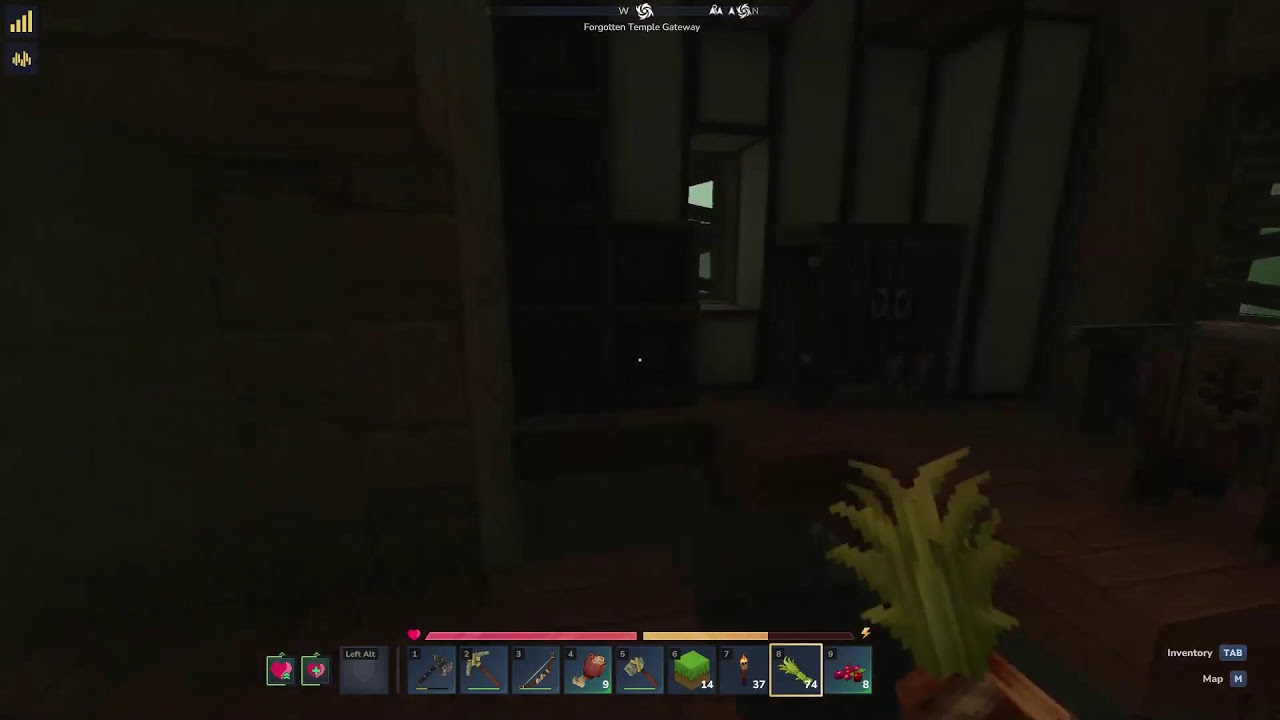 Live Hytale on ouvre notre serveur