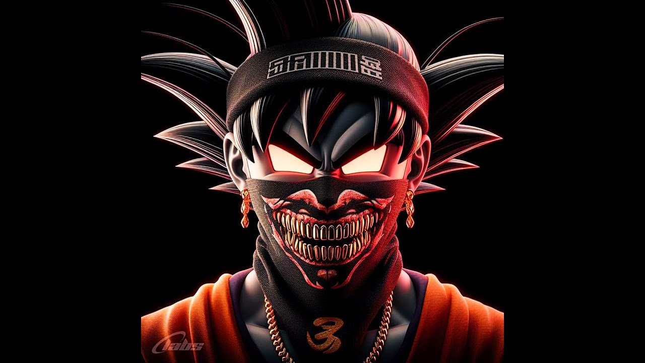 Freestyle Beat - 