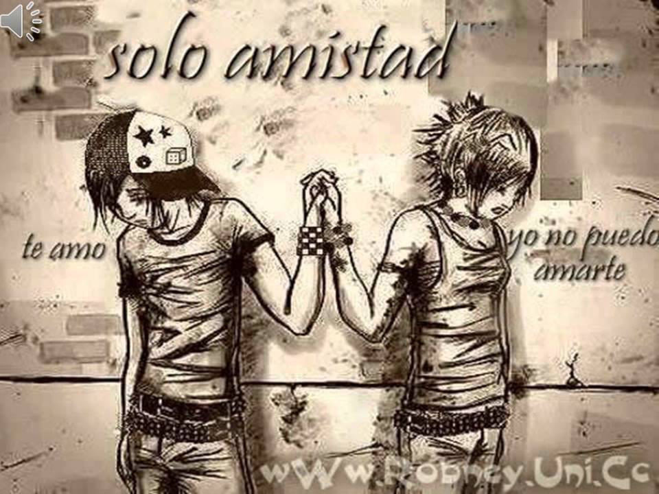 llovera-oneil