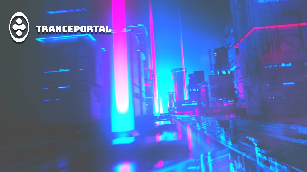 Nima van Ghavim - We Made It | Tranceportal