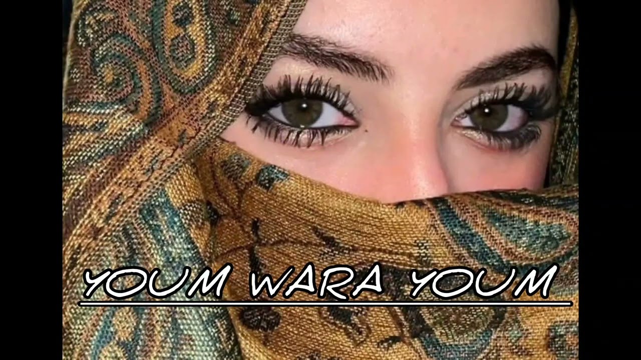 [FREE] Instru Trap baets /YOUM WARA YOUM/bay prod (saw uzi bates)
