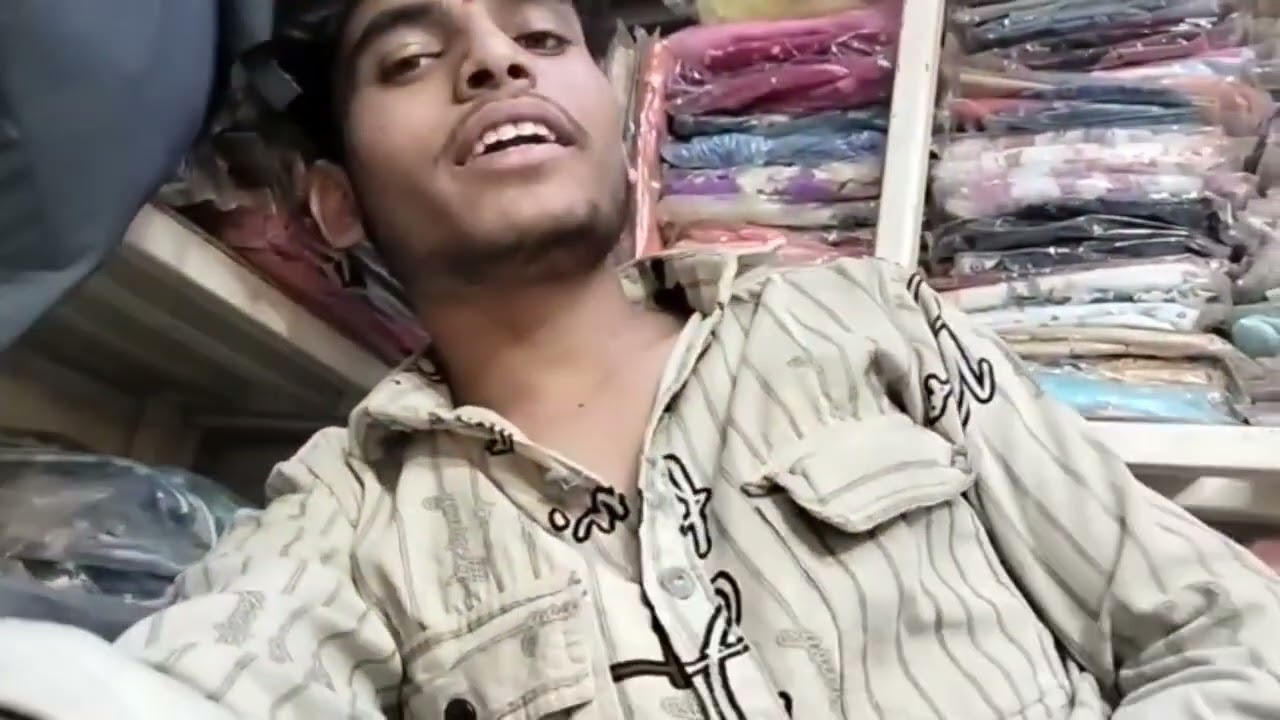 Petrol wale bhai ke bad bahut Paisa hai donon aapas mein lad rahe hain aadhe Tere aadhe mere