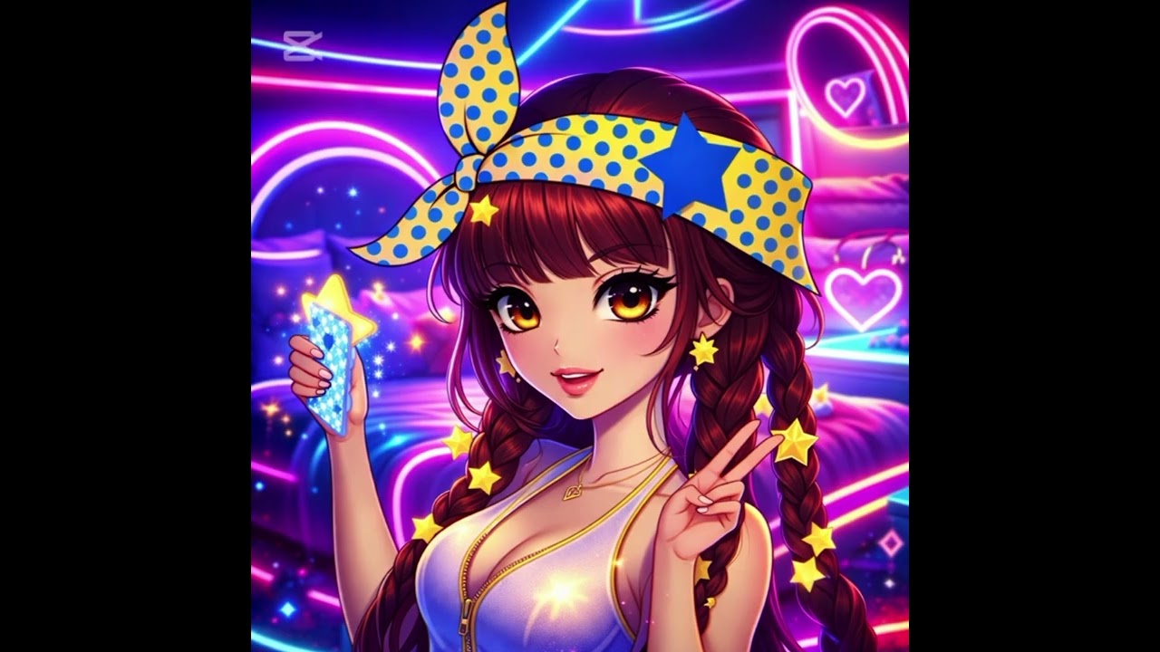 ANGEL’S WORLD 