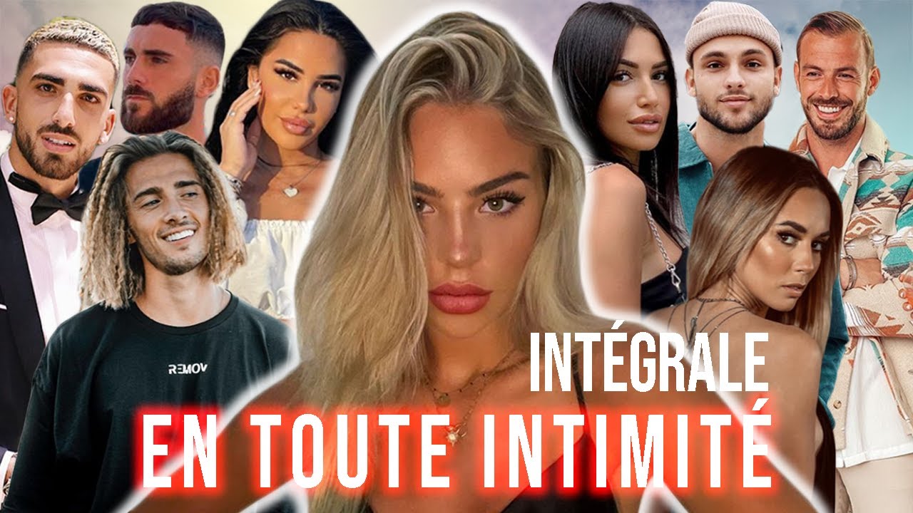 Kellyn (ORDM): Rupture Hilona Julien, Sa vérité sur Dylan, Alcaraz Milla couple bidon, Lila 