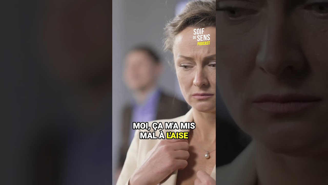 Comment r&eacute;soudre un conflit familial ?