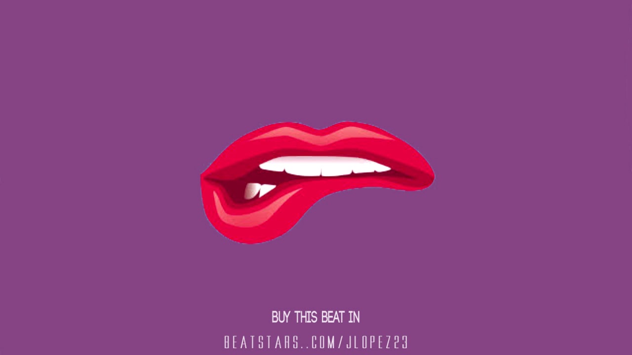 Ｄａｒｔｅ | Alex Rose Type Beat & Trap Sould Beat