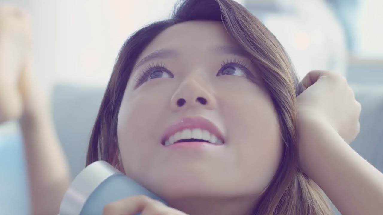 Korean TV CF Sep, 2016 #1 (Seolhyun, Yoona, Kim Yoo-jung, SHINee, Park Shin-hye, EXO, Etc...)