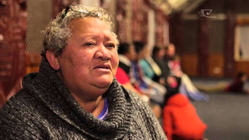 Te Tai Tokerau rivalry putting off voters