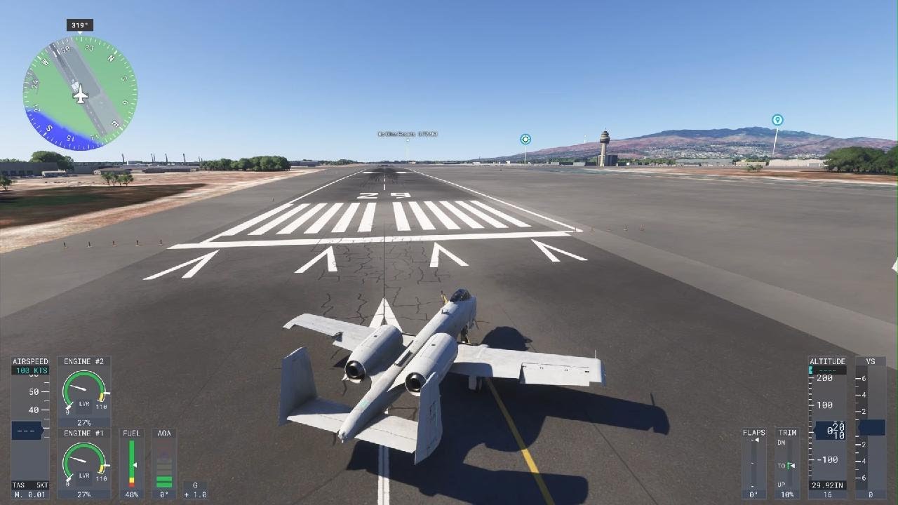 Microsoft Flight Simulator 2024_20260113233659