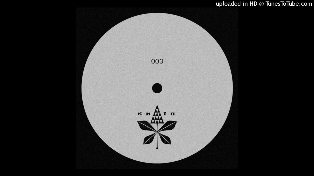 Samuel Jabba-Vision Quest