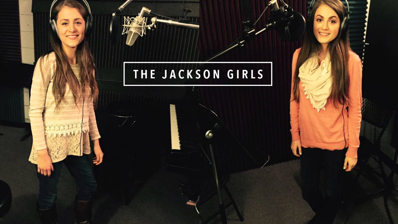 Wonderful, Merciful Savior (Cover)