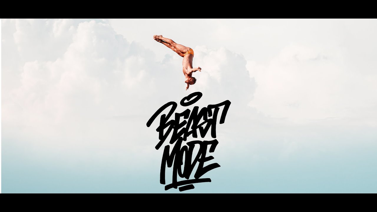 Kris Kolanus X Matis - 